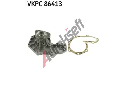 SKF Vodn erpadlo SK VKPC86413, VKPC 86413