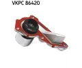 SKF Vodn erpadlo, chlazen motoru SK VKPC86420, VKPC 86420