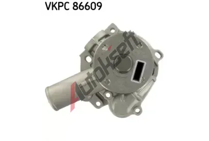 SKF Vodn erpadlo SK VKPC86609, VKPC 86609