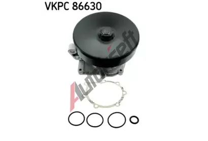 SKF Vodn erpadlo SK VKPC86630, VKPC 86630