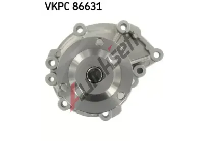 SKF Vodn erpadlo SK VKPC86631, VKPC 86631