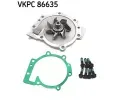 SKF Vodn erpadlo SK VKPC86635, VKPC 86635