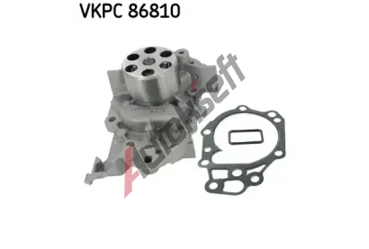 SKF Vodn erpadlo SK VKPC86810, VKPC 86810