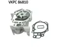 SKF Vodn erpadlo SK VKPC86810, VKPC 86810