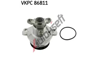 SKF Vodn erpadlo SK VKPC86811, VKPC 86811