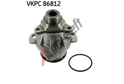 SKF Vodn erpadlo SK VKPC86812, SK VKPC 86812