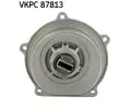 Vodn erpadlo, chlazen motoru SKF ‐ SK VKPC87813