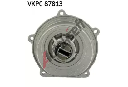 SKF Vodn erpadlo SK VKPC87813, VKPC 87813