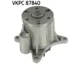 Vodn erpadlo, chlazen motoru SKF ‐ SK VKPC87840