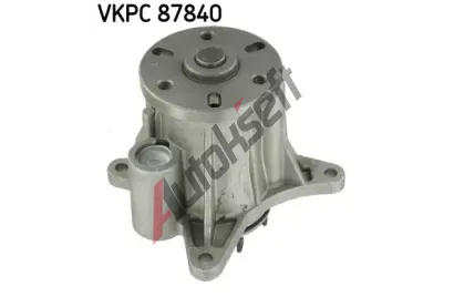 SKF Vodn erpadlo SK VKPC87840, VKPC 87840