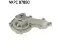 Vodn erpadlo, chlazen motoru SKF ‐ SK VKPC87850