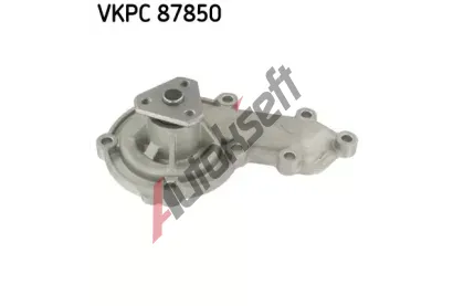 SKF Vodn erpadlo SK VKPC87850, VKPC 87850