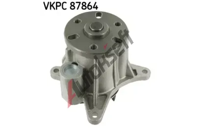SKF Vodn erpadlo SK VKPC87864, VKPC 87864