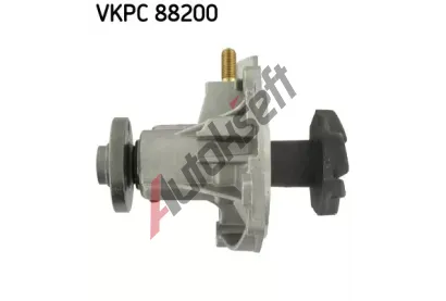 SKF Vodn erpadlo SK VKPC88200, VKPC 88200