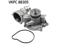 Vodn erpadlo, chlazen motoru SKF ‐ SK VKPC88305