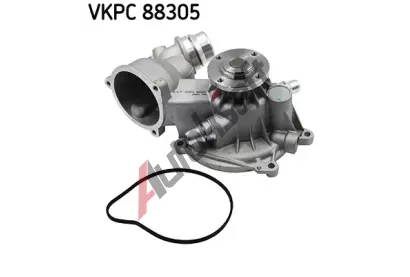 SKF Vodn erpadlo SK VKPC88305, VKPC 88305