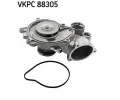 SKF Vodn erpadlo SK VKPC88305, VKPC 88305