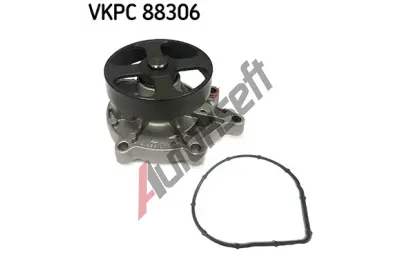 SKF Vodn erpadlo SK VKPC88306, VKPC 88306