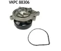 SKF Vodn erpadlo SK VKPC88306, VKPC 88306