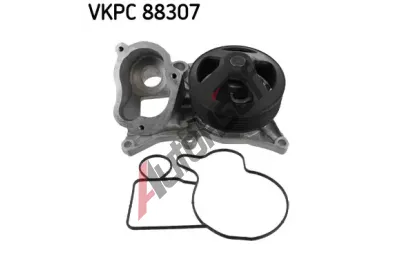 SKF Vodn erpadlo SK VKPC88307, VKPC 88307
