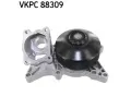 Vodn erpadlo, chlazen motoru SKF ‐ SK VKPC88309
