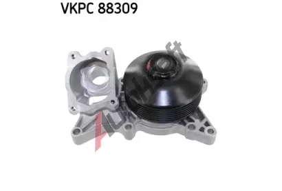 SKF Vodn erpadlo SK VKPC88309, VKPC 88309