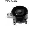 Vodn erpadlo, chlazen motoru SKF ‐ SK VKPC88314