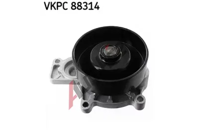 SKF Vodn erpadlo, chlazen motoru SK VKPC88314, VKPC 88314