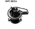 SKF Vodn erpadlo, chlazen motoru SK VKPC88314, VKPC 88314
