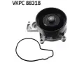 Vodn erpadlo, chlazen motoru SKF ‐ SK VKPC88318