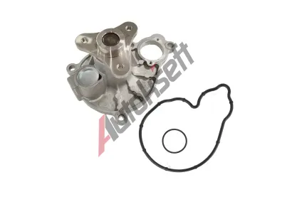 SKF Vodn� �erpadlo, chlazen� motoru SK VKPC88333-1, VKPC 88333-1