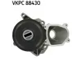 SKF Vodn erpadlo ‐ SK VKPC88430