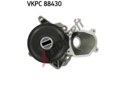 SKF Vodn erpadlo SK VKPC88430, VKPC 88430