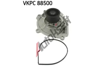 SKF Vodn erpadlo SKF SK VKPC88500, VKPC 88500