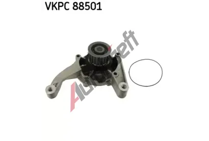 SKF Vodn erpadlo SK VKPC88501, VKPC 88501