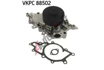 SKF Vodn erpadlo SK VKPC88502, VKPC 88502
