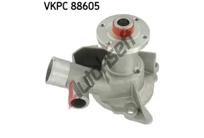 SKF Vodn erpadlo SK VKPC88605, VKPC 88605