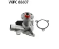 Vodn erpadlo, chlazen motoru SKF ‐ SK VKPC88607