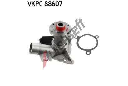 SKF Vodn erpadlo SK VKPC88607, VKPC 88607