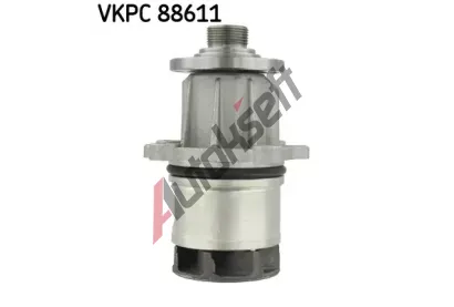 SKF Vodn erpadlo SK VKPC88611, VKPC 88611