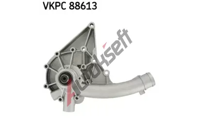 SKF Vodn erpadlo SK VKPC88613, VKPC 88613