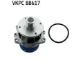 Vodn erpadlo, chlazen motoru SKF ‐ SK VKPC88617