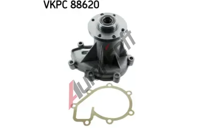 SKF Vodn erpadlo SK VKPC88620, VKPC 88620