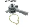 Vodn erpadlo, chlazen motoru SKF ‐ SK VKPC88622