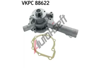 SKF Vodn erpadlo SK VKPC88622, VKPC 88622