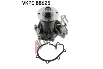 SKF Vodn erpadlo SK VKPC88625, VKPC 88625