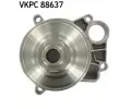 Vodn erpadlo, chlazen motoru SKF ‐ SK VKPC88637