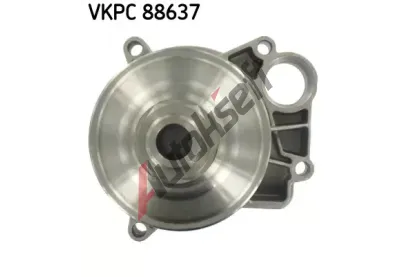 SKF Vodn erpadlo SK VKPC88637, VKPC 88637