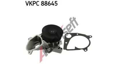 SKF Vodn erpadlo SK VKPC88645, VKPC 88645