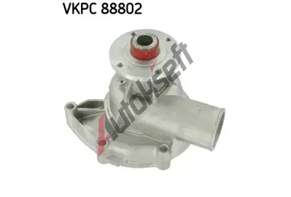 SKF Vodn erpadlo SK VKPC88802, VKPC 88802